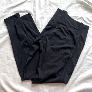 Alphalete Alphalux Wonder Leggings